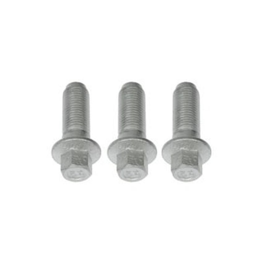 DORMAN 917-511 Hub And Bearing Mounting Bolts