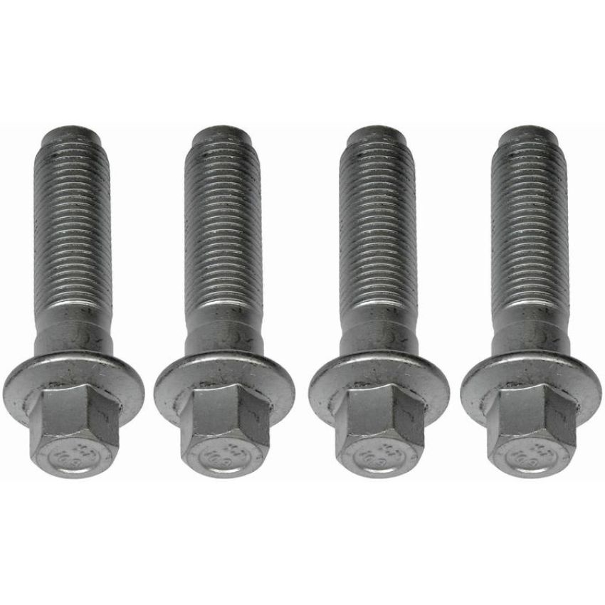 DORMAN 917-512 Hub And Bearing Mounting Bolts