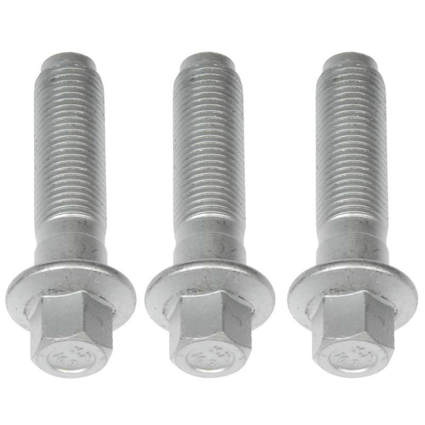 DORMAN 917-512 Hub And Bearing Mounting Bolts