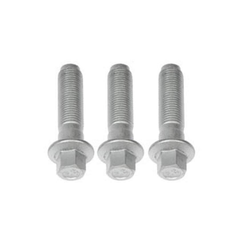 DORMAN 917-512 Hub And Bearing Mounting Bolts