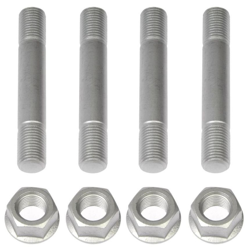DORMAN 917-513 Hub And Bearing Mounting Bolts