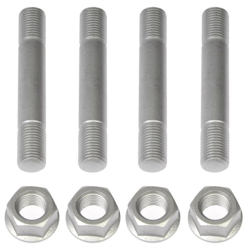 DORMAN 917-513 Hub And Bearing Mounting Bolts