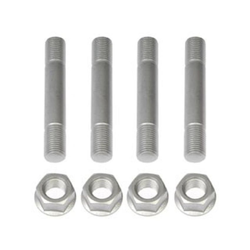 DORMAN 917-513 Hub And Bearing Mounting Bolts