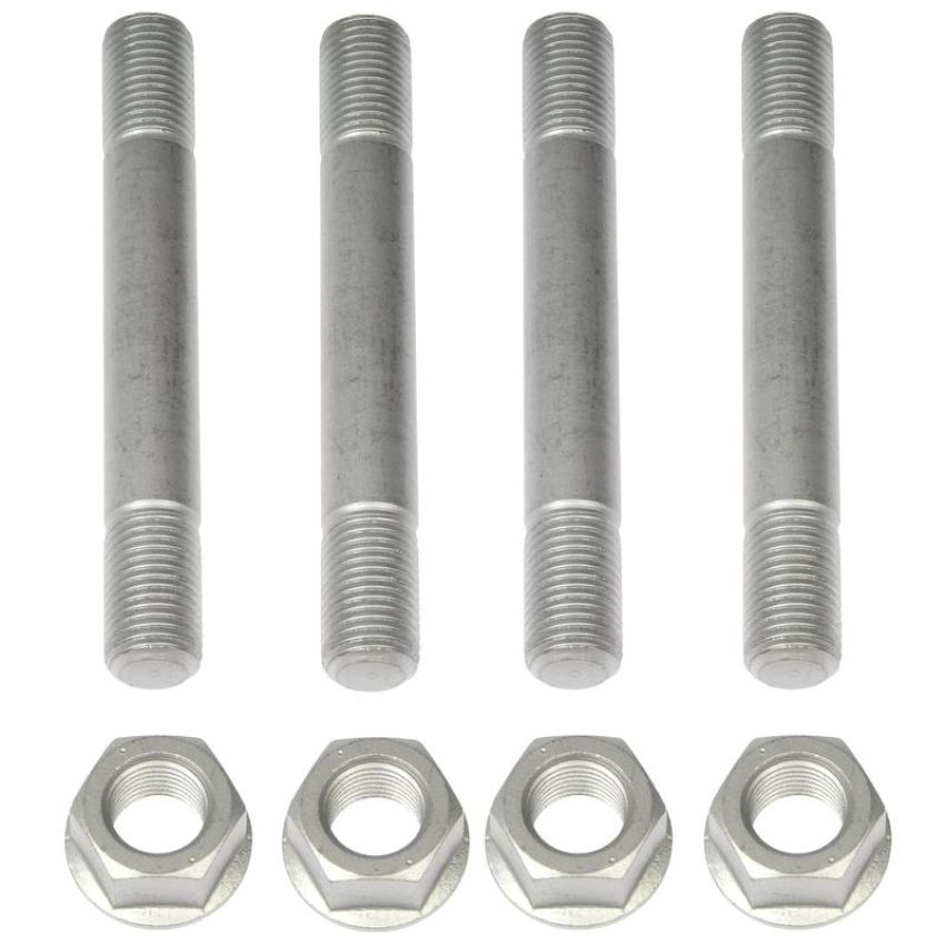 DORMAN 917-514 Hub And Bearing Mounting Bolts