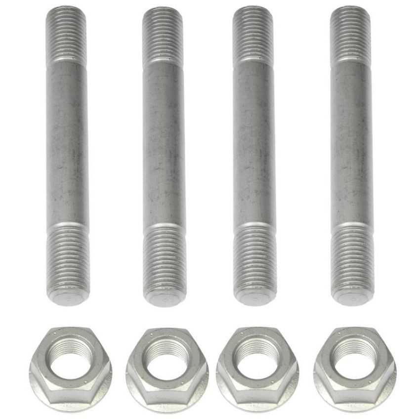 DORMAN 917-514 Hub And Bearing Mounting Bolts