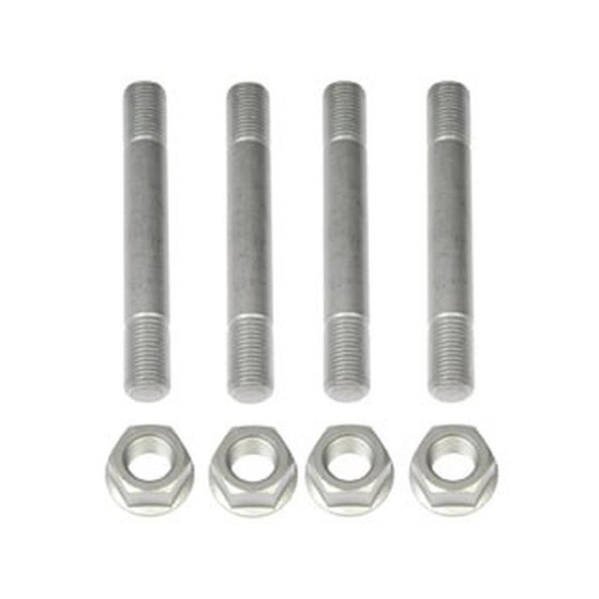 DORMAN 917-514 Hub And Bearing Mounting Bolts