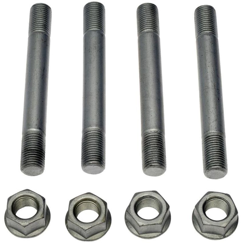 DORMAN 917-515 Hub And Bearing Mounting Bolts