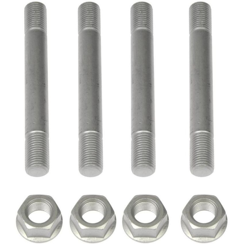 DORMAN 917-515 Hub And Bearing Mounting Bolts
