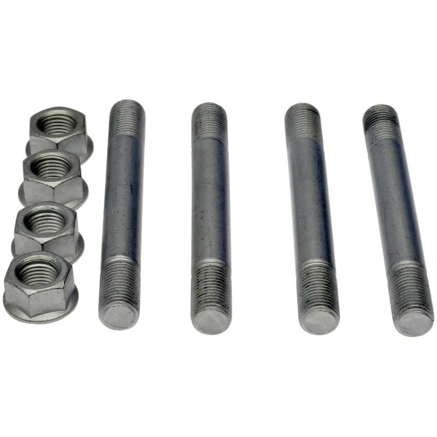 DORMAN 917-515 Hub And Bearing Mounting Bolts