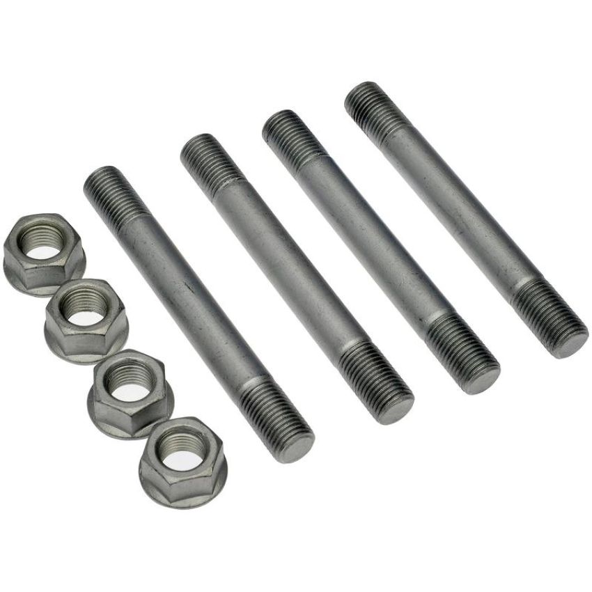 DORMAN 917-515 Hub And Bearing Mounting Bolts