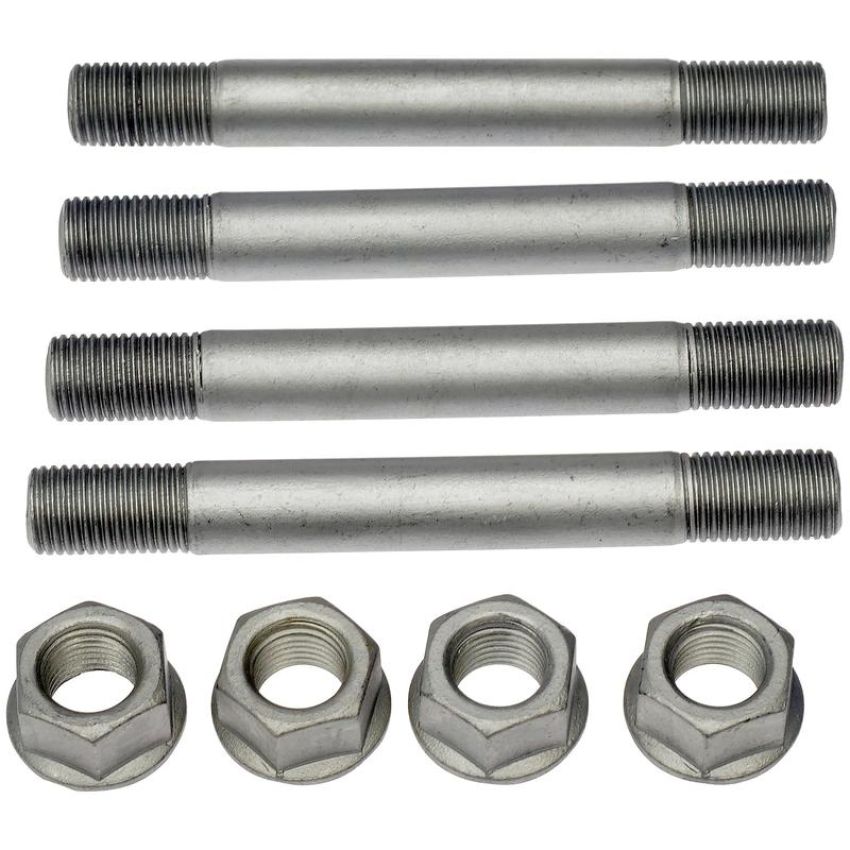 DORMAN 917-515 Hub And Bearing Mounting Bolts