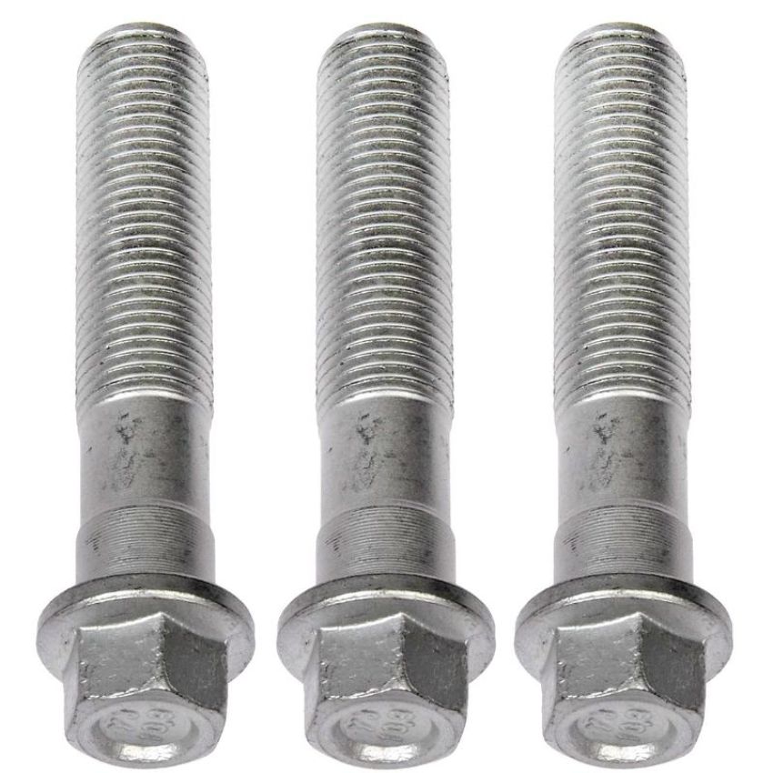 DORMAN 917-517 Hub And Bearing Mounting Bolts