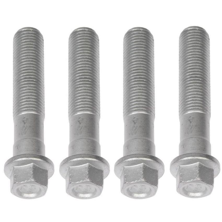 DORMAN 917-517 Hub And Bearing Mounting Bolts