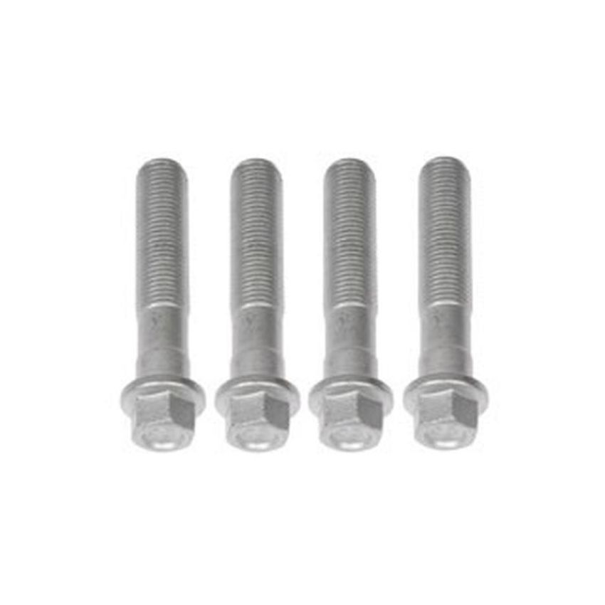 DORMAN 917-517 Hub And Bearing Mounting Bolts