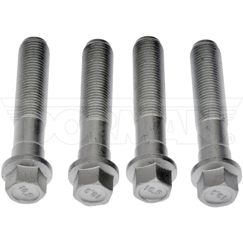 DORMAN 917-519 Hub And Bearing Mounting Bolts