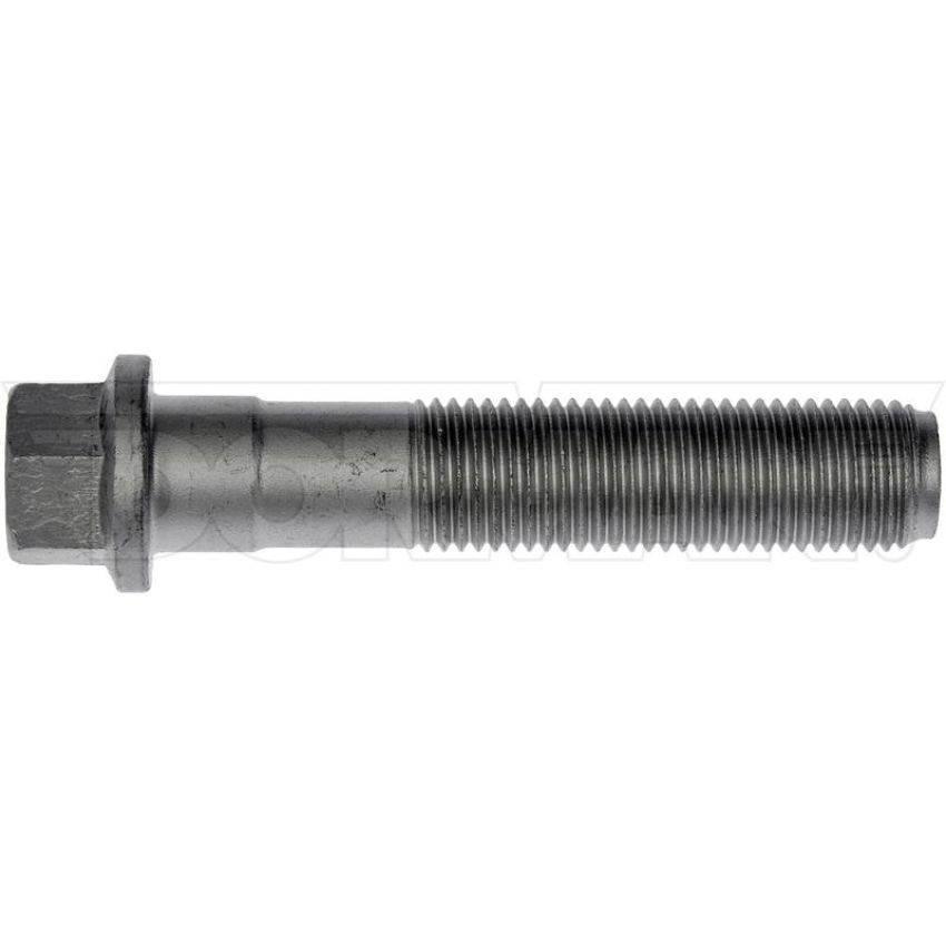 DORMAN 917-519 Hub And Bearing Mounting Bolts