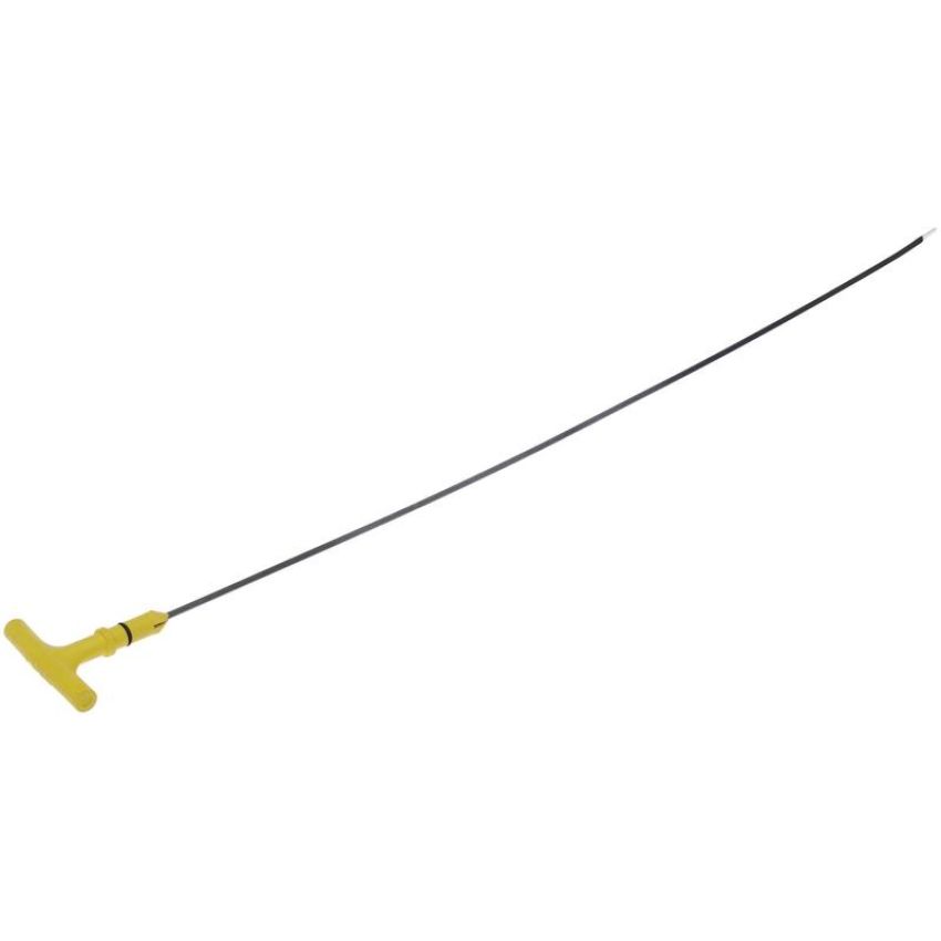 DORMAN 917-5201 Engine Oil Dipstick