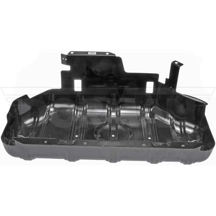 DORMAN 917-529 Fuel Tank Skid Plate Guard