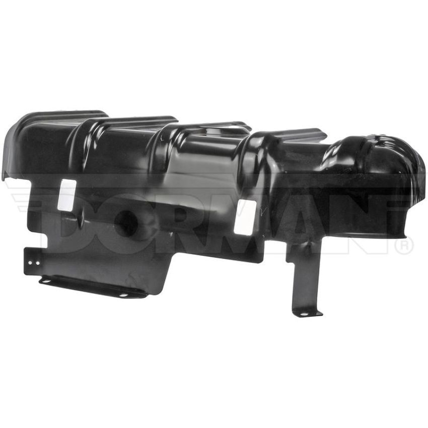 DORMAN 917-529 Fuel Tank Skid Plate Guard