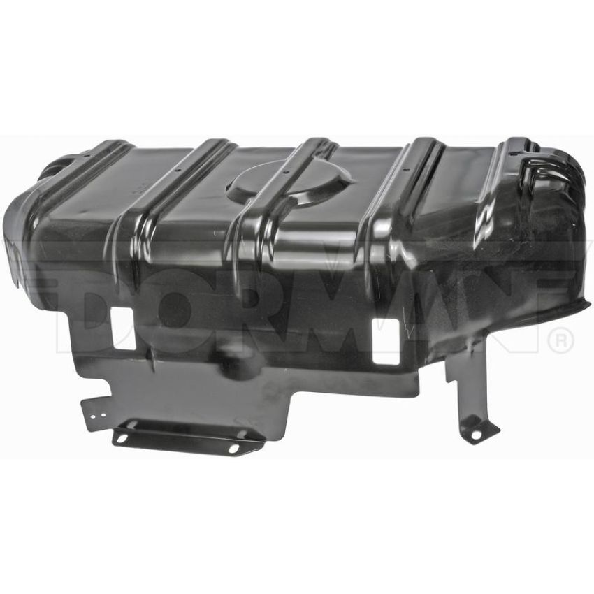 DORMAN 917-529 Fuel Tank Skid Plate Guard