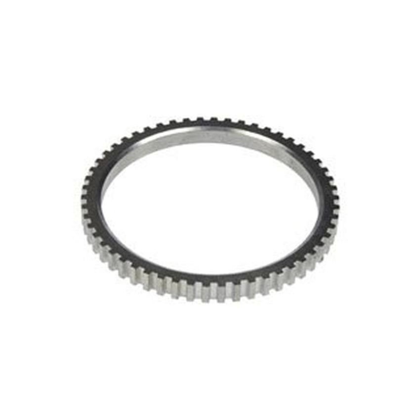 DORMAN 917-530 Anti-Lock Brake System Tone Ring