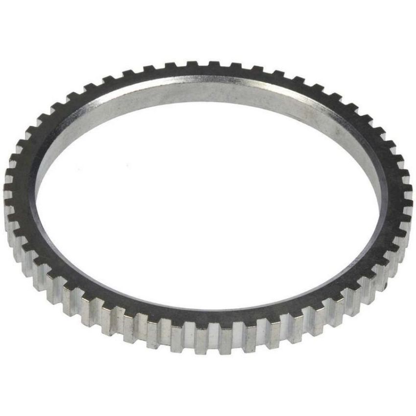 DORMAN 917-530 Anti-Lock Brake System Tone Ring