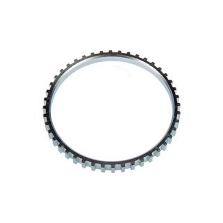 DORMAN 917-532 Anti-Lock Brake System Tone Ring