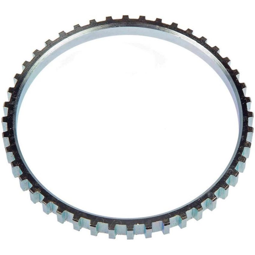 DORMAN 917-532 Anti-Lock Brake System Tone Ring
