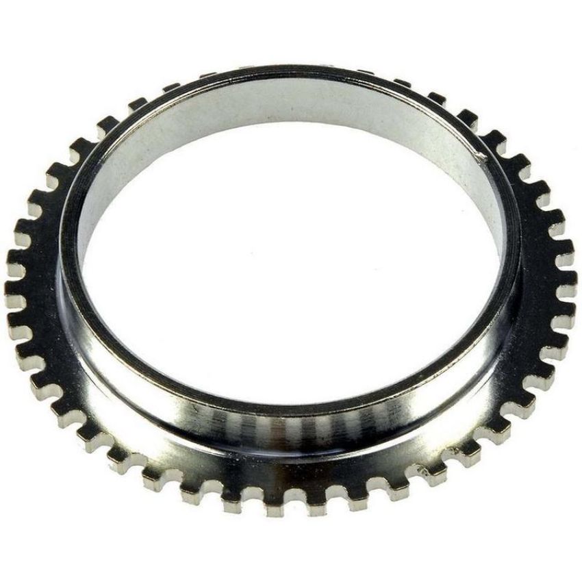DORMAN 917-533 Anti-Lock Brake System Tone Ring