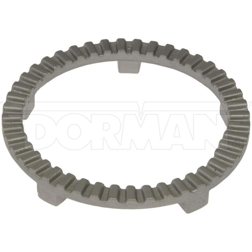 DORMAN 917-534 Anti-Lock Brake System Tone Ring