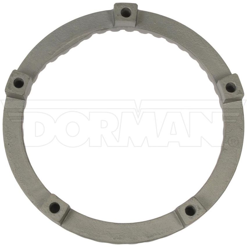 DORMAN 917-534 Anti-Lock Brake System Tone Ring