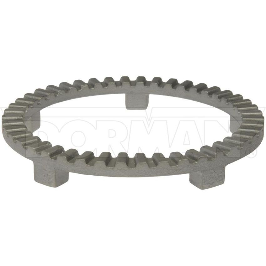 DORMAN 917-534 Anti-Lock Brake System Tone Ring