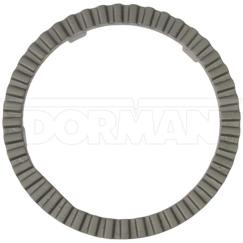 DORMAN 917-534 Anti-Lock Brake System Tone Ring