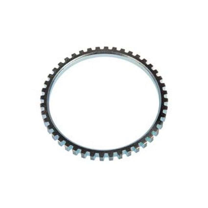 DORMAN 917-536 Anti-Lock Brake System Tone Ring