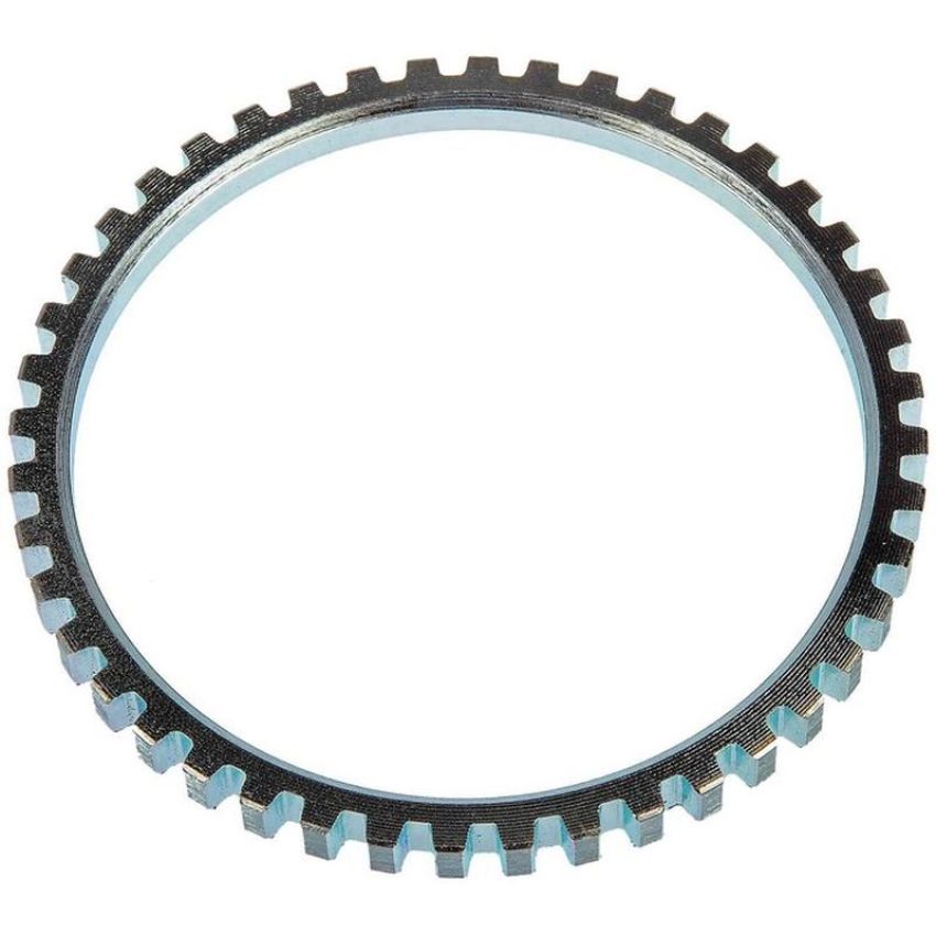 DORMAN 917-536 Anti-Lock Brake System Tone Ring