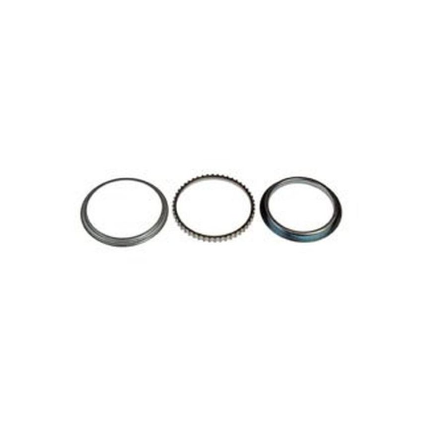 DORMAN 917-537 Anti-Lock Brake System Tone Ring
