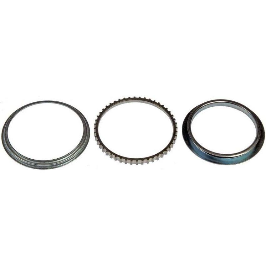 DORMAN 917-537 Anti-Lock Brake System Tone Ring