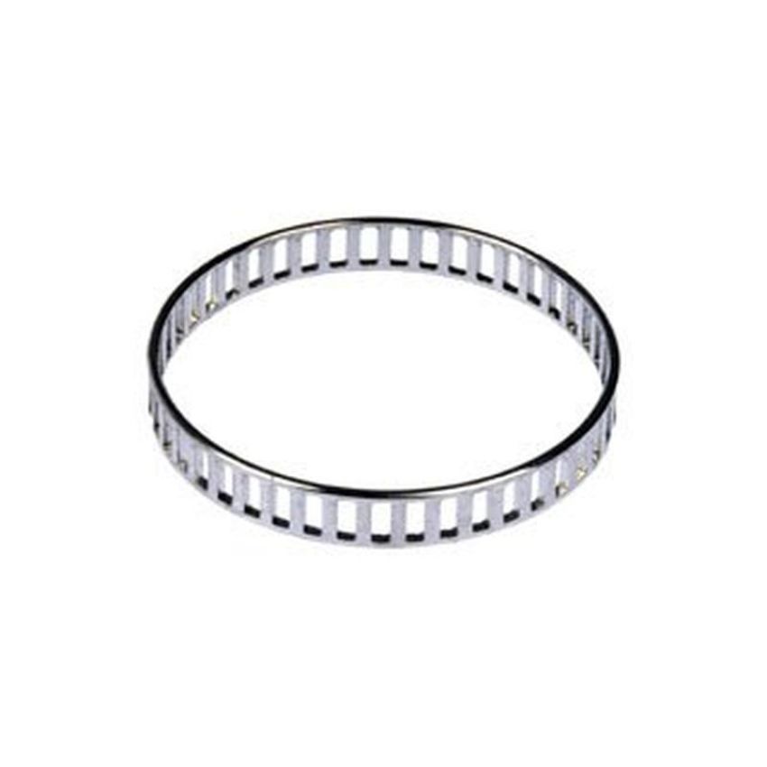 DORMAN 917-538 Anti-Lock Brake System Tone Ring