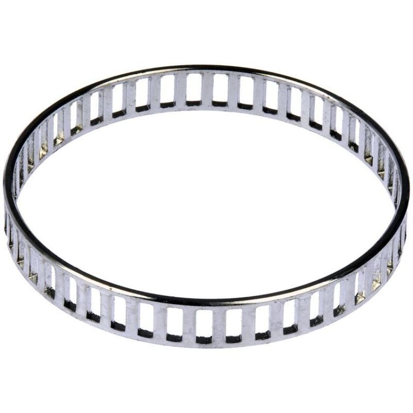DORMAN 917-538 Anti-Lock Brake System Tone Ring