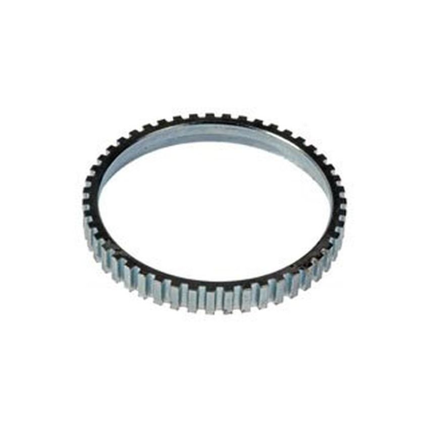 DORMAN 917-539 Anti-Lock Brake System Tone Ring