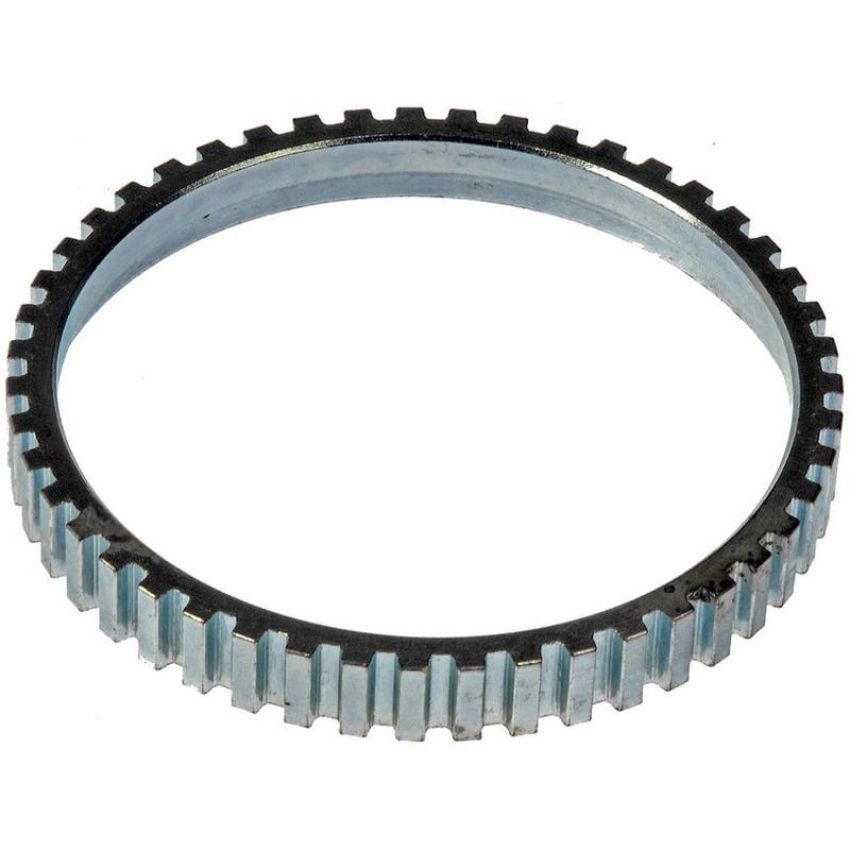 DORMAN 917-539 Anti-Lock Brake System Tone Ring