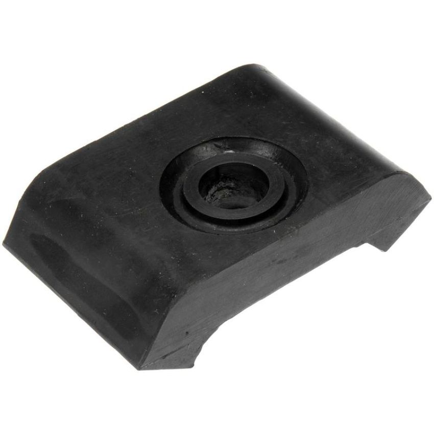 DORMAN 917-5401 Heavy Duty Motor Mount