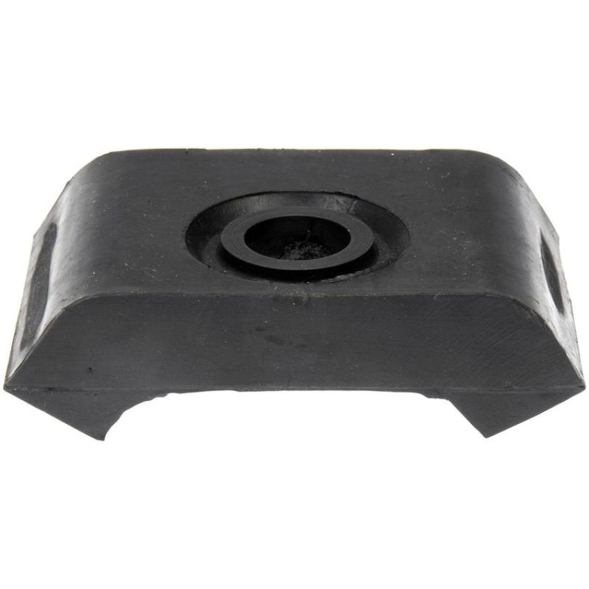 DORMAN 917-5401 Heavy Duty Motor Mount