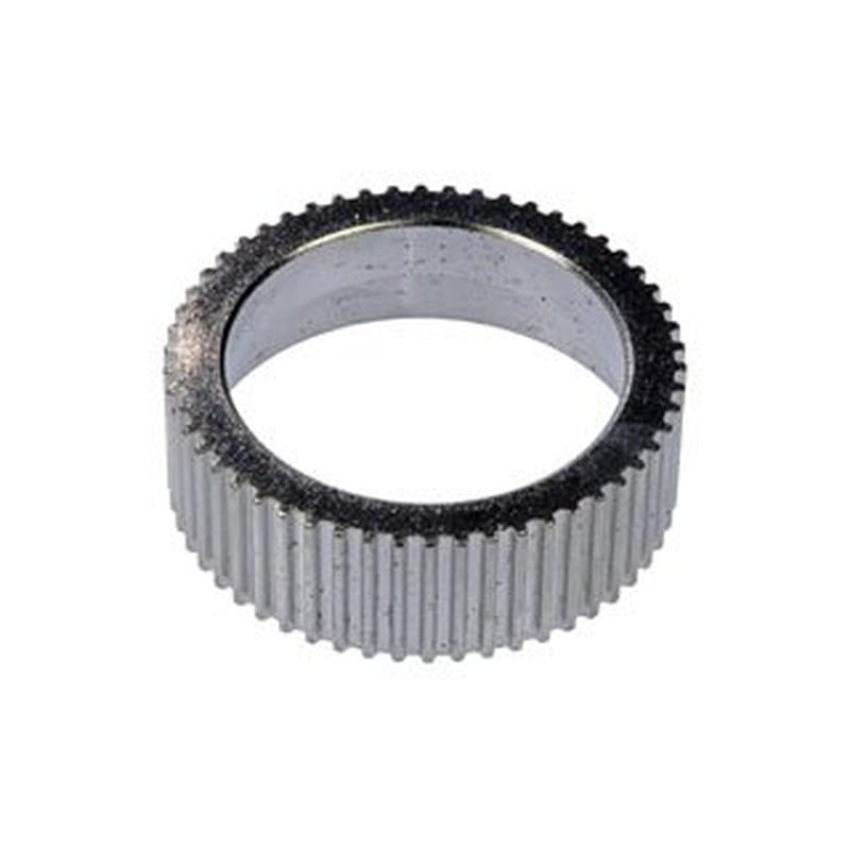 DORMAN 917-540 Anti-Lock Brake System Tone Ring