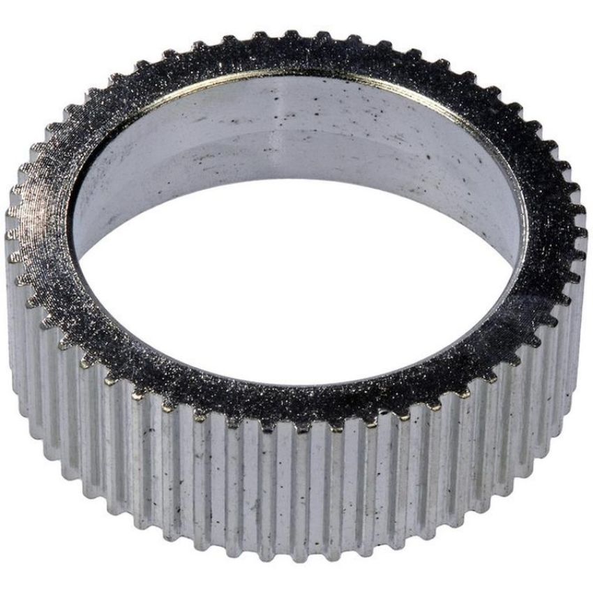 DORMAN 917-540 Anti-Lock Brake System Tone Ring