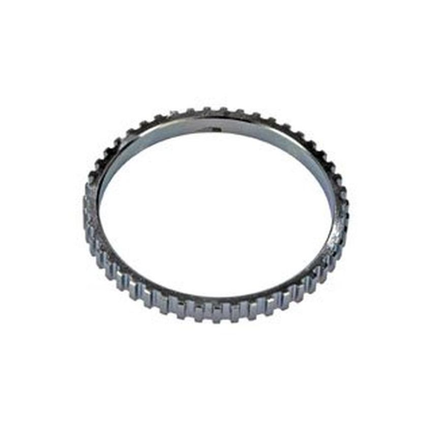 DORMAN 917-541 Anti-Lock Brake System Tone Ring