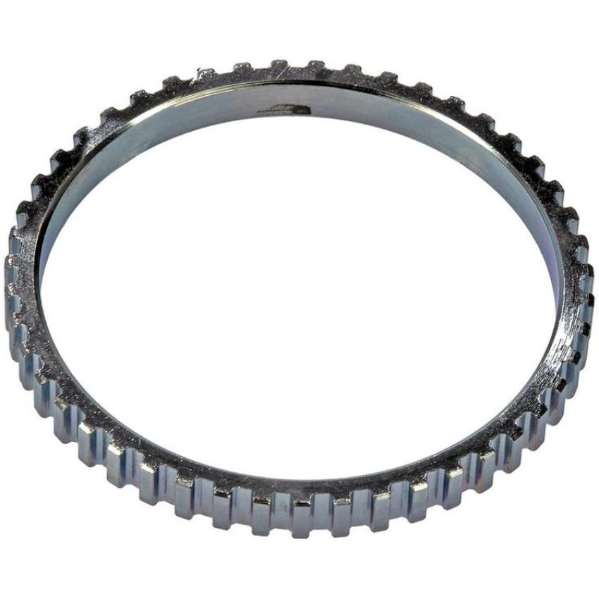 DORMAN 917-541 Anti-Lock Brake System Tone Ring