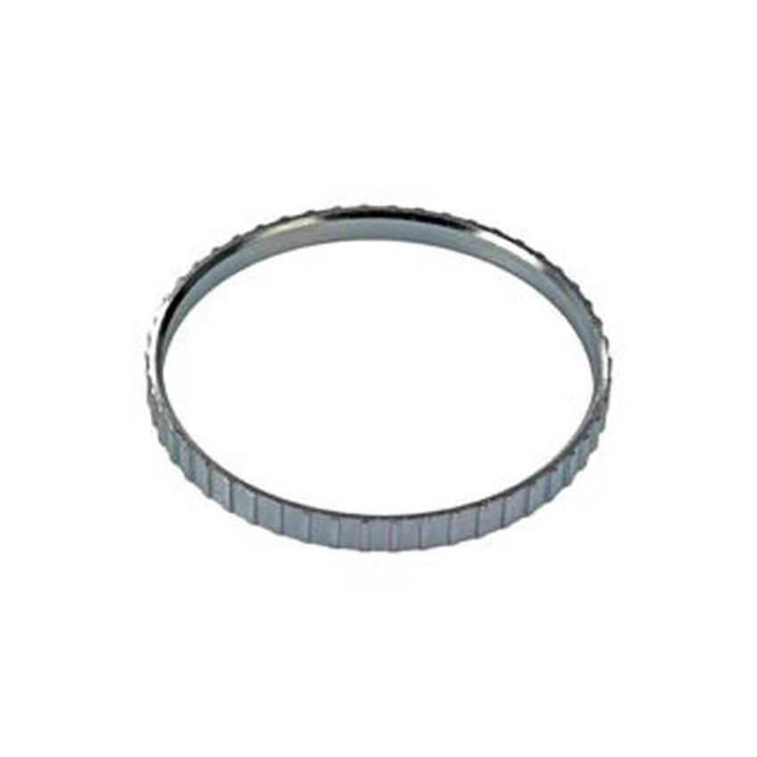 DORMAN 917-542 Anti-Lock Brake System Tone Ring