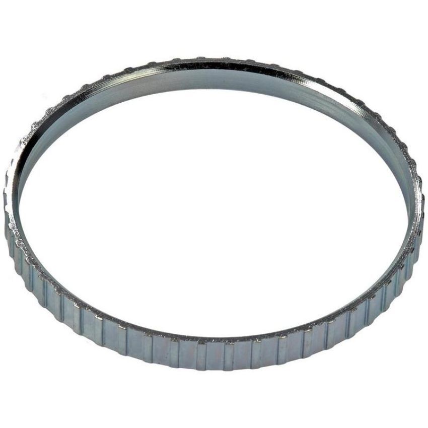 DORMAN 917-542 Anti-Lock Brake System Tone Ring