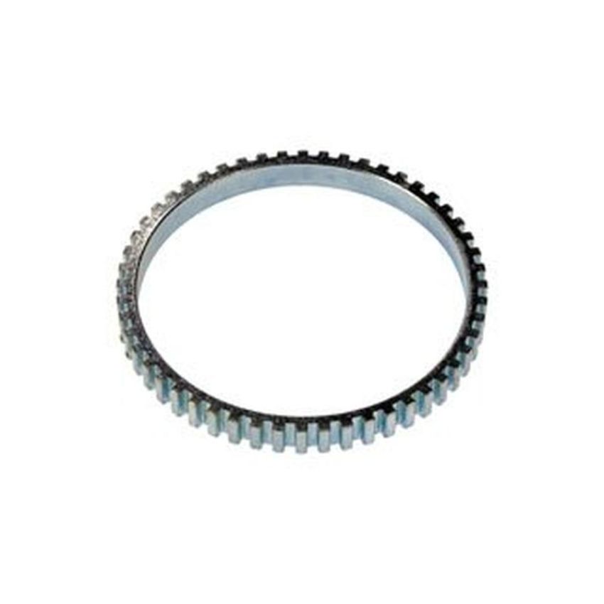 DORMAN 917-543 Anti-Lock Brake System Tone Ring